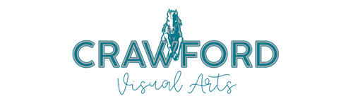 Crawford Visual Arts